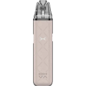 OXVA Xlim Go Pod Mod