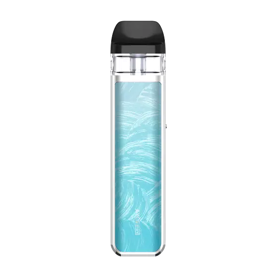 Dovpo Ayce Mini Pod Mod