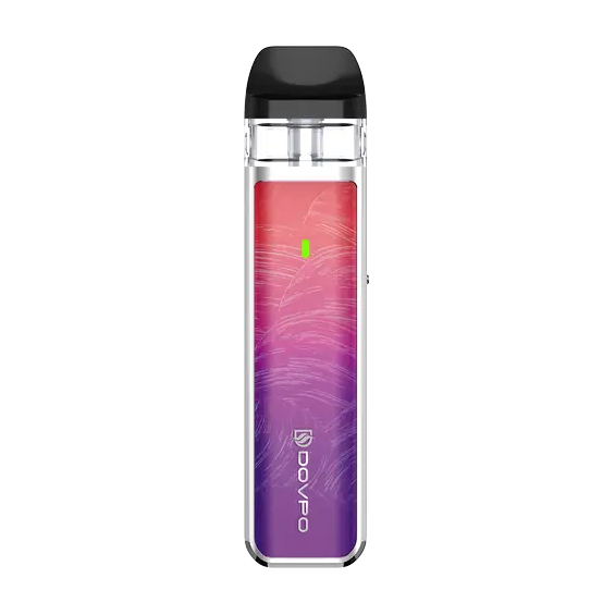 Dovpo Ayce Mini Pod Mod | Dovpo Dovpo Pil Kapasitesi: 1000 mah;