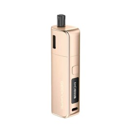 GeekVape Soul Pod Mod | Geekvape Geekvape Pil Kapasitesi: 1500