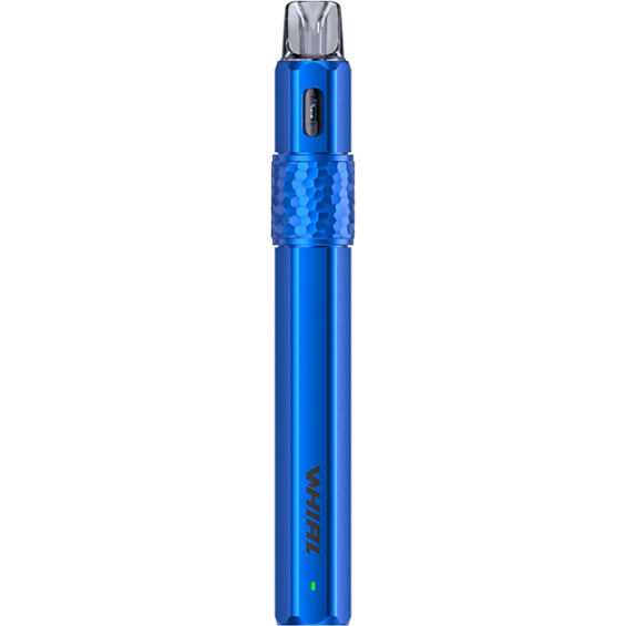 Uwell Caliburn Whirl F Pod Mod | Uwell Uwell Pil Kapasitesi: