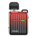 Smok Smok NOVO Master Box Pod Mod | Smok Smok Pil Kapasitesi: