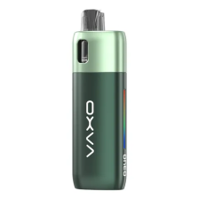 OXVA Oneo Pod Mod