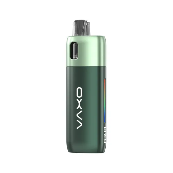 OXVA Oneo Pod Mod