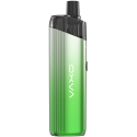 OXVA Origin SE Pod Mod | Oxva Oxva Pil Kapasitesi: 1400 mah;