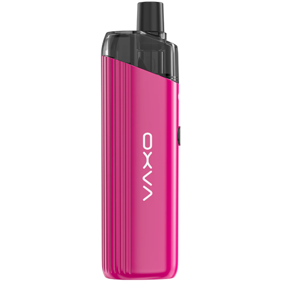 OXVA Origin SE Pod Mod