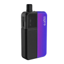 Aspire Flexus Blok Pod Mod | Aspire Aspire Pil Kapasitesi: 1200