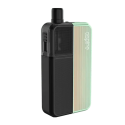 Aspire Flexus Blok Pod Mod | Aspire Aspire Pil Kapasitesi: 1200