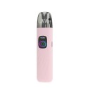 Hellvape Vsee One Pod Mod | Hellvape Hellvape Pil Kapasitesi:
