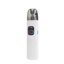 Hellvape Vsee One Pod Mod | Hellvape Hellvape Pil Kapasitesi: