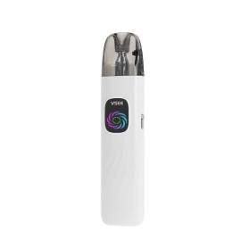 Hellvape Vsee One Pod Mod | Hellvape Hellvape Pil Kapasitesi: