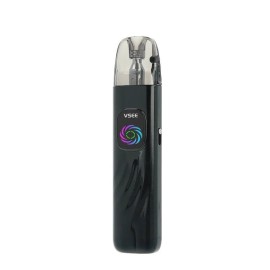 Hellvape Vsee One Pod Mod | Hellvape Hellvape Pil Kapasitesi: