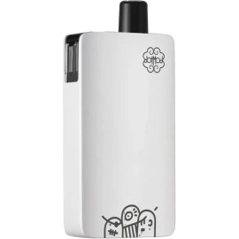 DotMod DotPod Max Pod Mod | Dot Mod DotMod Pil Kapasitesi: 2000