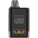 Vaporesso Vibe Nano Pro Pod Mod