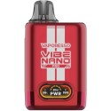 Vaporesso Vibe Nano Pro Pod Mod | Vaporesso Vaporesso Pil