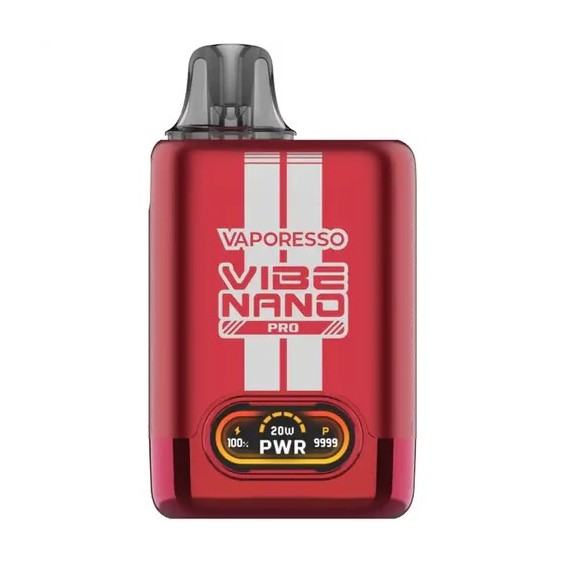 Vaporesso Vibe Nano Pro Pod Mod | Vaporesso Vaporesso Pil