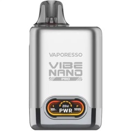 Vaporesso Vibe Nano Pro Pod Mod | Vaporesso Vaporesso Pil