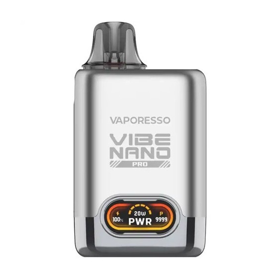 Vaporesso Vibe Nano Pro Pod Mod | Vaporesso Vaporesso Pil