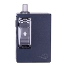 Vaperz Cloud Pixel AIO Boro Pod Mod