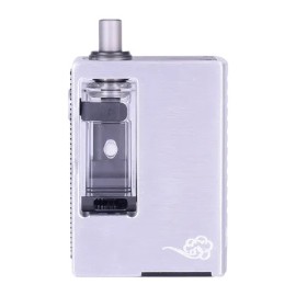 Vaperz Cloud Pixel AIO Boro Pod Mod | Vaperz Vaperz Pil