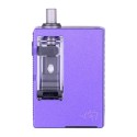 Vaperz Cloud Pixel AIO Boro Pod Mod | Vaperz Vaperz Pil