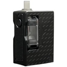Vaperz Cloud X Monarchy XR 80 DNA80c Boro Pod Mod