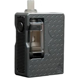 Vaperz Cloud X Monarchy XR 80 DNA80c Boro Pod Mod | Vaperz