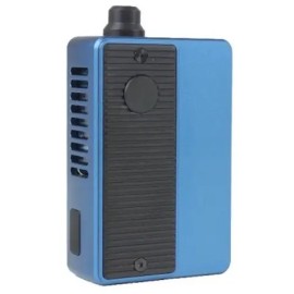 Vaperz Cloud Gerobak San AIO Boro Kit By Pod Mod | Vaperz