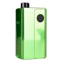 Suicide Mods Stubby AIO Pod Mod