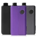 Suicide Mods Stubby AIO Pod Mod siyah, mor ve gri renk seçenekleri.