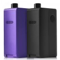 Suicide Mods Stubby AIO Pod Mod
