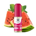 Bar Juice Watermelon Salt Likit | Bar Juice Bar Juice Likit