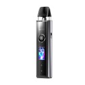 Geek Vape Wenax Q Pro Pod Kit Pod Mod | Geekvape Geekvape Pil