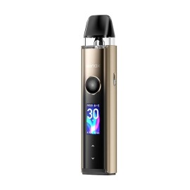 Geek Vape Wenax Q Pro Pod Kit Pod Mod | Geekvape Geekvape Pil