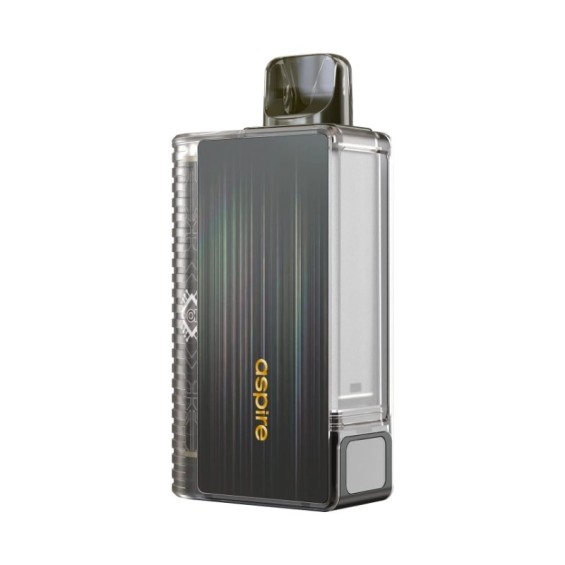 Aspire Gotek Nano Pod Mod | Aspire Aspire Pil Kapasitesi: 1000