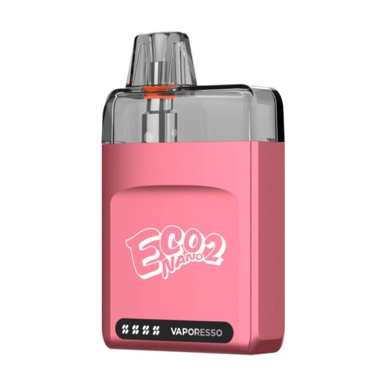 Vaporesso Eco Nano 2 Pod Mod | Vaporesso Vaporesso Pil