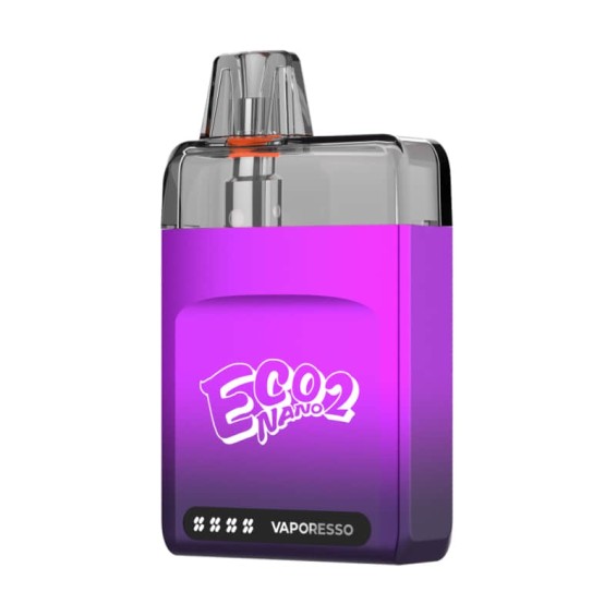 Vaporesso Eco Nano 2 Pod Mod | Vaporesso Vaporesso Pil