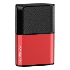 Innokin Klypse Zip Pod Mod