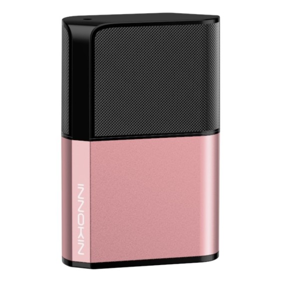 Innokin Klypse Zip Pod Mod | Innokin Innokin Pil Kapasitesi: