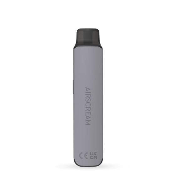 Airscream AirsProps Pod Mod | Airscream Airscream Pil