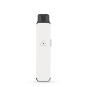 Airscream AirsProps Pod Mod | Airscream Airscream Pil