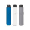 Airscream AirsProps Pod Mod | Airscream Airscream Pil
