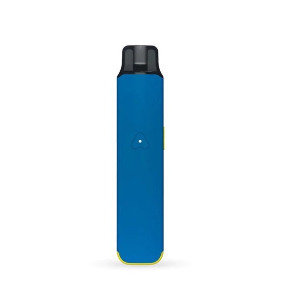 Airscream AirsProps Pod Mod | Airscream Airscream Pil