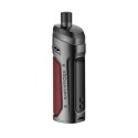 Innokin Kroma Nova Pod Mod | Innokin Innokin Pil Kapasitesi: