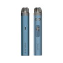 Nevoks Feelin A1 Pod Mod | Nevoks Nevoks Pil Kapasitesi: 1000
