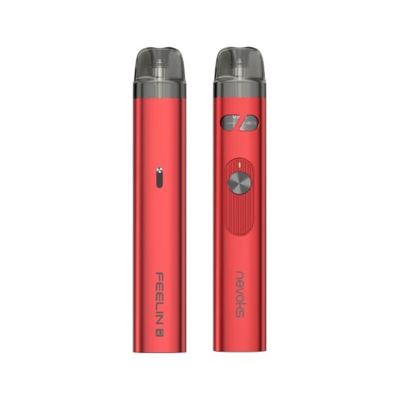 Nevoks Feelin A1 Pod Mod