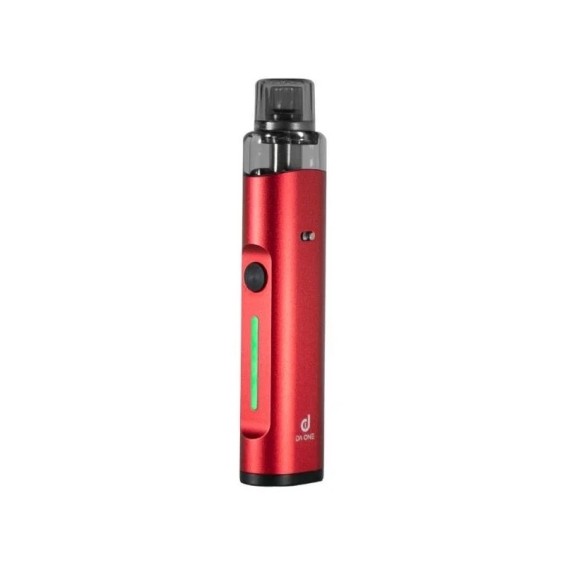 Da One Tech Barrel S Pod Mod | Da One Tech Da One Tech Pil