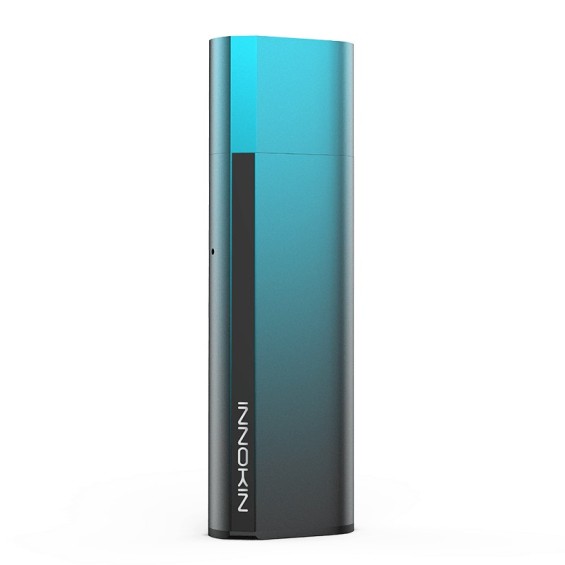 Innokin Klypse Pod Mod