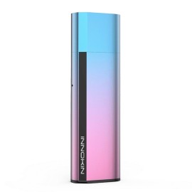 Innokin Klypse Pod Mod | Innokin Innokin Pil Kapasitesi: 700