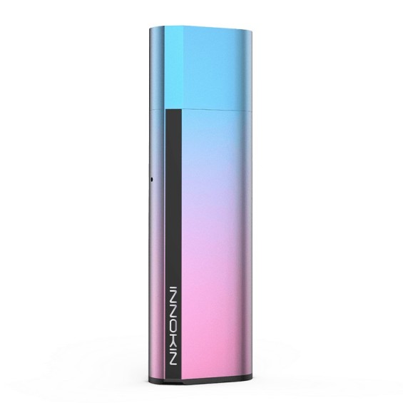 Innokin Klypse Pod Mod | Innokin Innokin Pil Kapasitesi: 700